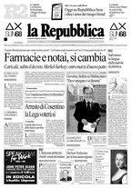 giornale/RAV0037040/2012/n. 7 del 10 gennaio